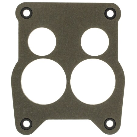 Mahle Carburetor Mounting Gasket G26717